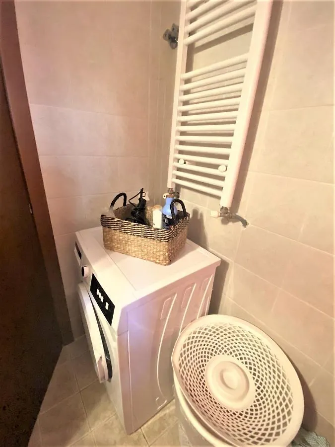 Harmony Family House Villa Nikiti  Nikiti (Sithonia)